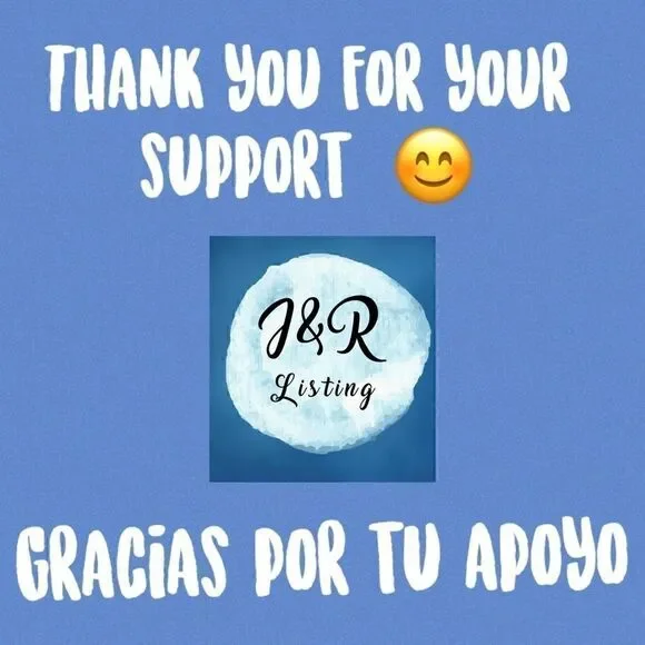 Disney Minnie Mouse Red & Black Slippers with Gift Box - Picture 11 of 12